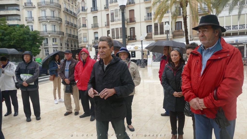 0 2015 12 05 ALICANTE - HOMMAGE AUX MORTS POUR LA FRANCE EN AFN  (22).jpg